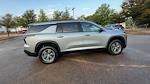 New 2026 Chevrolet Traverse LT SUV for sale #31260281 - photo 9