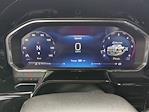 New 2026 Chevrolet Silverado 3500 LT Crew Cab for sale #31260283 - photo 12