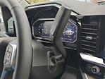 New 2026 Chevrolet Silverado 3500 LT Crew Cab for sale #31260283 - photo 16