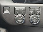New 2026 Chevrolet Silverado 3500 LT Crew Cab for sale #31260283 - photo 18