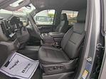 New 2026 Chevrolet Silverado 3500 LT Crew Cab for sale #31260283 - photo 20
