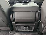 New 2026 Chevrolet Silverado 3500 LT Crew Cab for sale #31260283 - photo 22