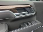 New 2026 Chevrolet Silverado 3500 LT Crew Cab for sale #31260283 - photo 24