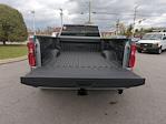 New 2026 Chevrolet Silverado 3500 LT Crew Cab for sale #31260283 - photo 27