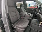New 2026 Chevrolet Silverado 3500 LT Crew Cab for sale #31260283 - photo 29