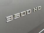 New 2026 Chevrolet Silverado 3500 LT Crew Cab for sale #31260283 - photo 33