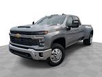 New 2026 Chevrolet Silverado 3500 LT Crew Cab for sale #31260283 - photo 37