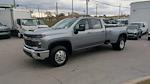 New 2026 Chevrolet Silverado 3500 LT Crew Cab for sale #31260283 - photo 41