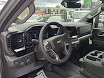 New 2026 Chevrolet Silverado 3500 LT Crew Cab for sale #31260283 - photo 46