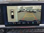 New 2026 Chevrolet Silverado 3500 LT Crew Cab for sale #31260283 - photo 51