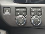 New 2026 Chevrolet Silverado 3500 LT Crew Cab for sale #31260283 - photo 54