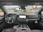 New 2026 Chevrolet Silverado 3500 LT Crew Cab for sale #31260283 - photo 57