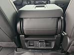 New 2026 Chevrolet Silverado 3500 LT Crew Cab for sale #31260283 - photo 58