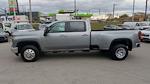 New 2026 Chevrolet Silverado 3500 LT Crew Cab for sale #31260283 - photo 7