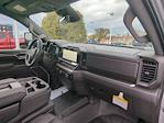 New 2026 Chevrolet Silverado 3500 LT Crew Cab for sale #31260283 - photo 66