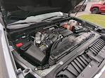 New 2026 Chevrolet Silverado 3500 LT Crew Cab for sale #31260283 - photo 67