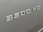 New 2026 Chevrolet Silverado 3500 LT Crew Cab for sale #31260283 - photo 69