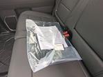 New 2026 Chevrolet Silverado 3500 LT Crew Cab for sale #31260283 - photo 72