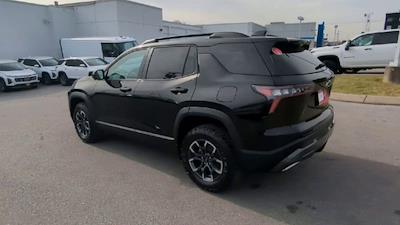 New 2026 Chevrolet Equinox ACTIV for sale #31260287 - photo 2