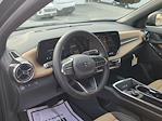 New 2026 Chevrolet Equinox ACTIV for sale #31260287 - photo 10