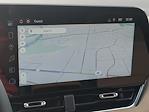 New 2026 Chevrolet Equinox ACTIV for sale #31260287 - photo 14