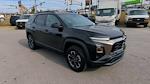 New 2026 Chevrolet Equinox ACTIV for sale #31260287 - photo 3