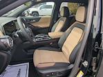 New 2026 Chevrolet Equinox ACTIV for sale #31260287 - photo 20