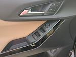 New 2026 Chevrolet Equinox ACTIV for sale #31260287 - photo 24
