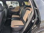 New 2026 Chevrolet Equinox ACTIV for sale #31260287 - photo 26