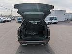New 2026 Chevrolet Equinox ACTIV for sale #31260287 - photo 27