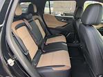 New 2026 Chevrolet Equinox ACTIV for sale #31260287 - photo 28
