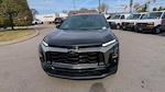 New 2026 Chevrolet Equinox ACTIV for sale #31260287 - photo 4