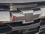 New 2026 Chevrolet Equinox ACTIV for sale #31260287 - photo 32