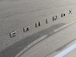 New 2026 Chevrolet Equinox ACTIV for sale #31260287 - photo 33