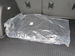 New 2026 Chevrolet Equinox ACTIV for sale #31260287 - photo 35