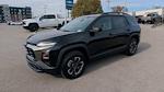 New 2026 Chevrolet Equinox ACTIV for sale #31260287 - photo 5