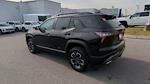 New 2026 Chevrolet Equinox ACTIV for sale #31260287 - photo 41