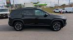New 2026 Chevrolet Equinox ACTIV for sale #31260287 - photo 44