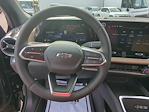 New 2026 Chevrolet Equinox ACTIV for sale #31260287 - photo 46