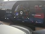 New 2026 Chevrolet Equinox ACTIV for sale #31260287 - photo 47
