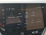 New 2026 Chevrolet Equinox ACTIV for sale #31260287 - photo 48