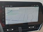 New 2026 Chevrolet Equinox ACTIV for sale #31260287 - photo 49