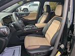 New 2026 Chevrolet Equinox ACTIV for sale #31260287 - photo 55