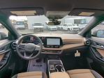 New 2026 Chevrolet Equinox ACTIV for sale #31260287 - photo 56