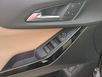New 2026 Chevrolet Equinox ACTIV for sale #31260287 - photo 59