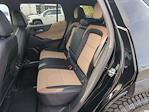 New 2026 Chevrolet Equinox ACTIV for sale #31260287 - photo 61
