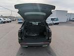 New 2026 Chevrolet Equinox ACTIV for sale #31260287 - photo 62