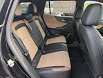 New 2026 Chevrolet Equinox ACTIV for sale #31260287 - photo 63