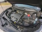 New 2026 Chevrolet Equinox ACTIV for sale #31260287 - photo 66