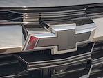 New 2026 Chevrolet Equinox ACTIV for sale #31260287 - photo 67
